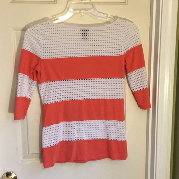 Top - Picture 3 of 3